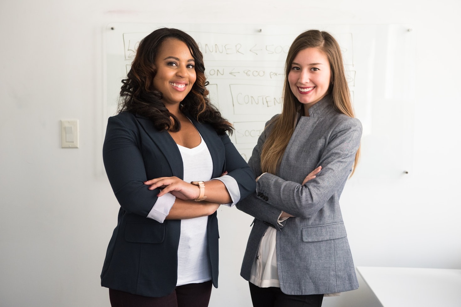 5 Dicas para Empreendedoras Alcançarem Sucesso