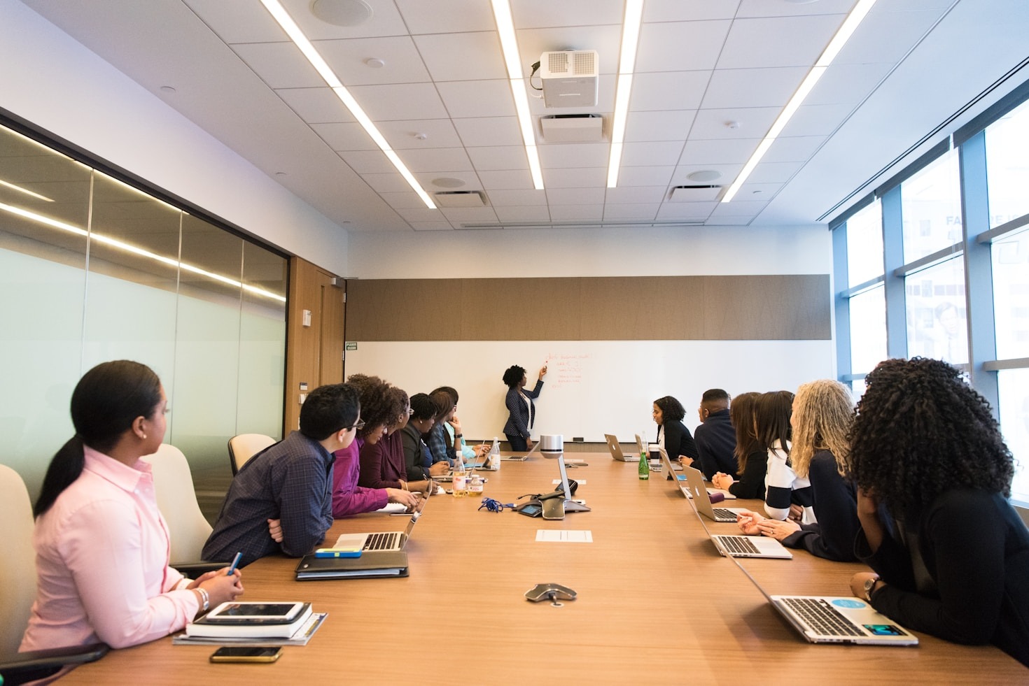 A Importância do Suporte Emocional no Empreendedorismo