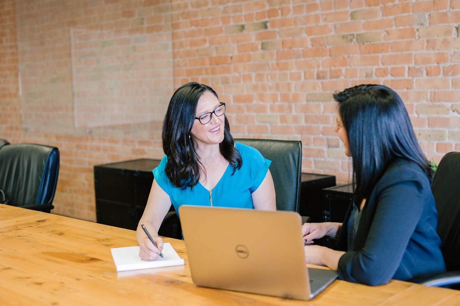 Como Superar Desafios no Empreendedorismo Feminino